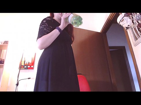 ❤️ Une esclave soumise qui aime les culottes sales et pulpeuses est forcée de se masturber après avoir regardé cette vidéo ! ❤️❌ Porno at fr.xxxifuck.ru ❤