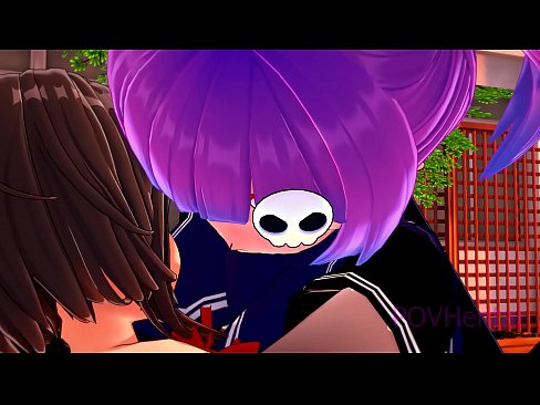 ❤️ Monstre de fille arachnéenne. ❤️❌ Porno at fr.xxxifuck.ru ❤