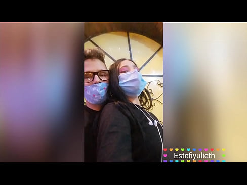 ❤️ Cette foutue quarantaine me rend fou. ❤️❌ Porno at fr.xxxifuck.ru ❤