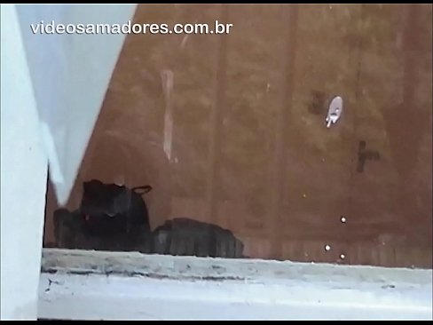 ❤️ Homme excité regardant sa copine avec un autre gars, enregistrant une vidéo de baise sans déranger le couple ❤️❌ Porno at fr.xxxifuck.ru ❤