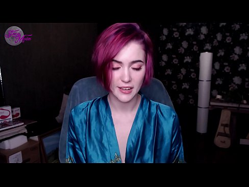 ❤️ Instruction sur la branlette d'une fille russe en anglais ❤️❌ Porno at fr.xxxifuck.ru ❤