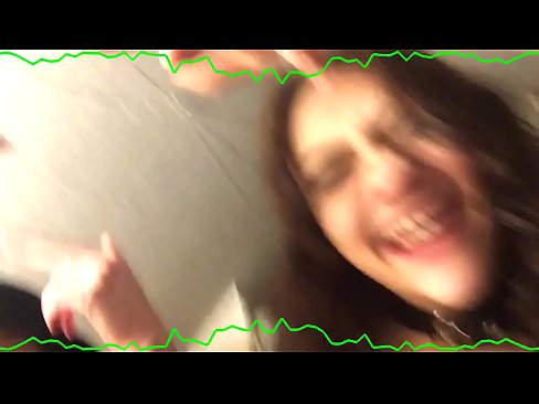 ❤️ Deux brunettes sexy culotte émotionnelle rester bâtards salope excentrique ❤️❌ Porno at fr.xxxifuck.ru ❤