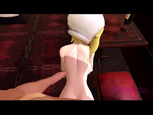 ❤️ Fiona bergère cancer hentai ❤️❌ Porno at fr.xxxifuck.ru ❤