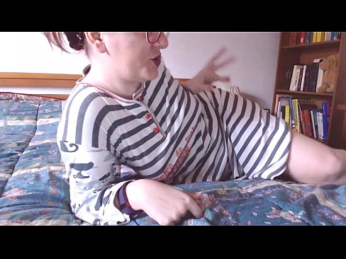 ❤️ Prends cette grosse bite noire dans ta bouche petite esclave ❤️❌ Porno at fr.xxxifuck.ru ❤