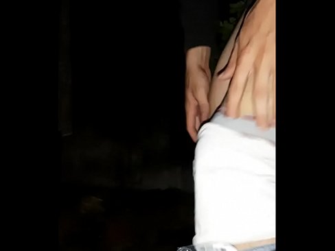 ❤️ Mon voisin a sauté sur mon mur de quarantaine ❤️❌ Porno at fr.xxxifuck.ru ❤
