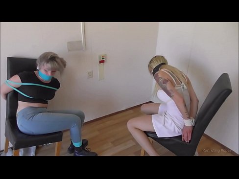 ❤️ Dépendante / attachée et bâillonnée / demoiselle en détresse ❤️❌ Porno at fr.xxxifuck.ru ❤