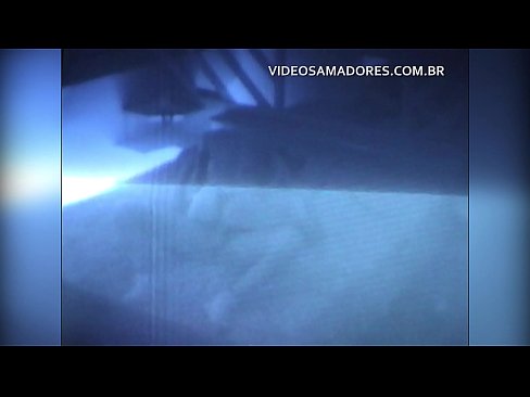 ❤️ Un mari filme sa femme en train de baiser son voisin et découvre qu'il est cocu. ❤️❌ Porno at fr.xxxifuck.ru ❤
