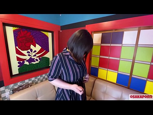 ❤️ Une jolie Japonaise aux gros seins se masturbe avec des jouets sexuels et a un orgasme. Elle parle dans une interview de son expérience de la baise. Gros seins et chatte poilue gémissant bruyamment. Osakaporn ❤️❌ Porno at fr.xxxifuck.ru ❤