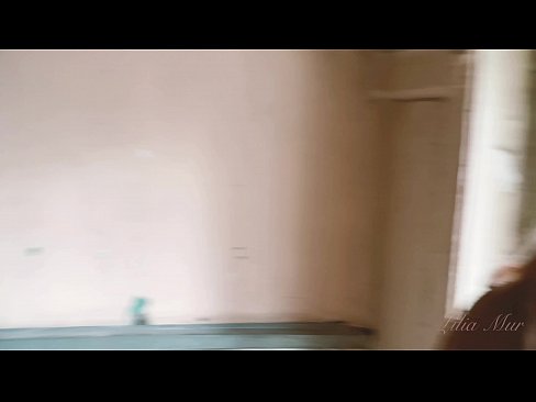 ❤️ Le goût du sperme vous rappelle votre enfance ? ❤️❌ Porno at fr.xxxifuck.ru ❤
