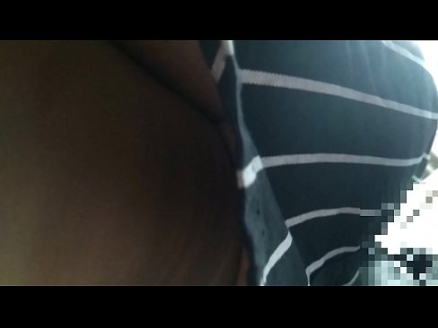 ❤️ Fille en noir sans culotte, partie 2 ❤️❌ Porno at fr.xxxifuck.ru ❤