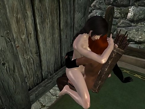 ❤️ en vacances, et a utilisé les corps des acteurs maximum de tsbbe et unpe, succubus et nord ❤️❌ Porno at fr.xxxifuck.ru ❤