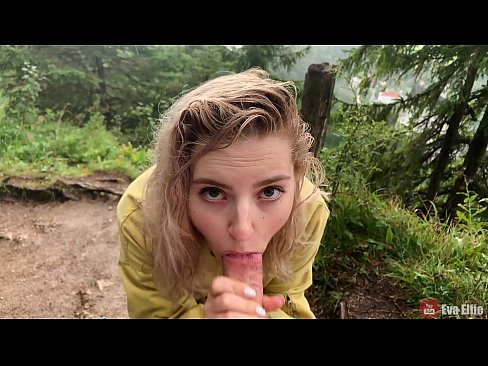 ❤️ Une fille avale du sperme après une fellation publique - Eva Elfi ❤️❌ Porno at fr.xxxifuck.ru ❤