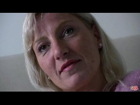 ❤️ La mère que nous avons tous baisée ... Madame, tenez-vous bien ! ❤️❌ Porno at fr.xxxifuck.ru ❤