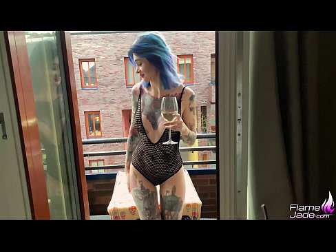 ❤️ Fille énorme suçant à pleine bouche et baisant passionnément sous le ciel ouvert ❤️❌ Porno at fr.xxxifuck.ru ❤